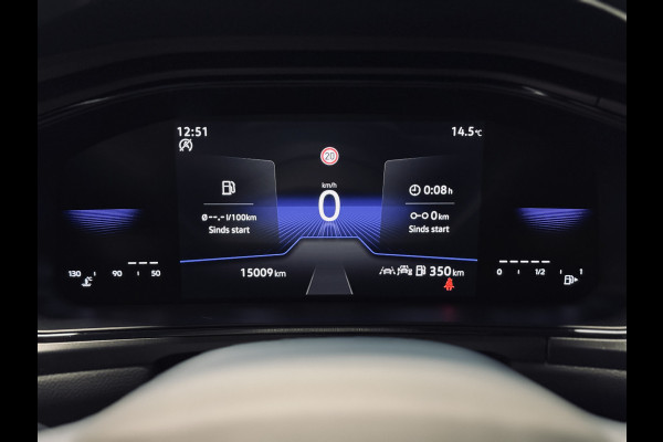 Volkswagen T-Roc 1.0 TSI Edition | Adapt.Cruise | CarPlay | LED