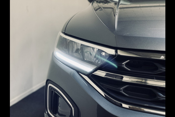Volkswagen T-Roc 1.0 TSI Edition | Adapt.Cruise | CarPlay | LED
