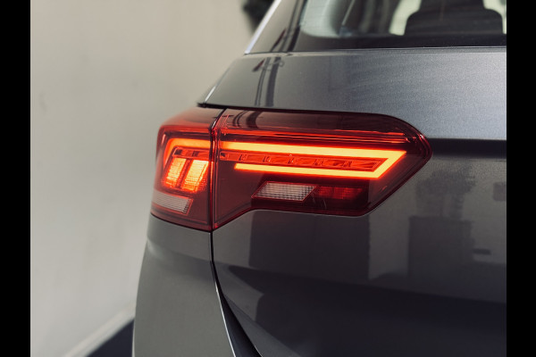 Volkswagen T-Roc 1.0 TSI Edition | Adapt.Cruise | CarPlay | LED