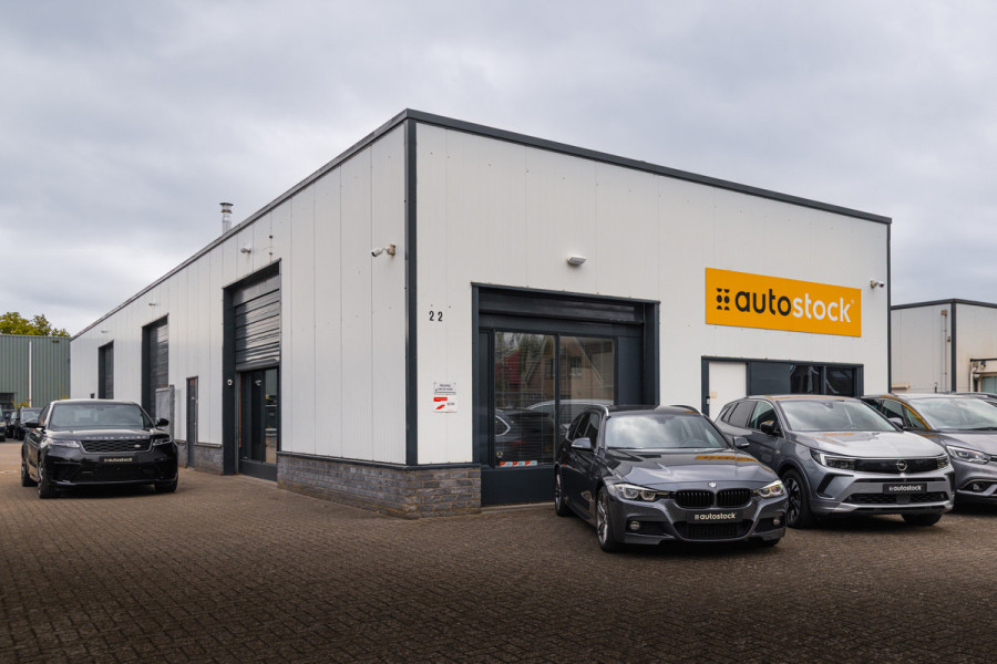 Volkswagen T-Roc 1.0 TSI Edition | Adapt.Cruise | CarPlay | LED