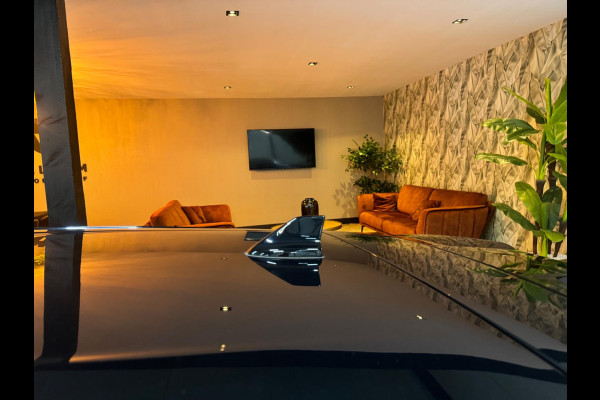 Ford Focus 1.0 EcoBoost ST Line Business Garantie Head-Up Camera PDC Cruise Navi Clima LED DAB Rijklaar