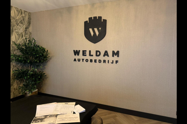 Peugeot 508 SW 1.6 PureTech GT 225PK Garantie Memory 360 Camera Massage ACC Elek Achterklep Blindspot Lane Navi Led Dab Rijklaar