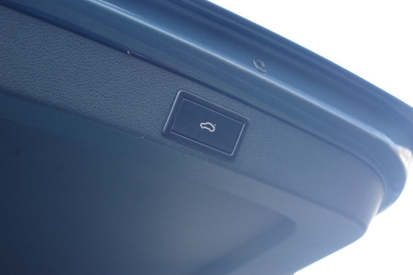 Škoda Octavia Combi 1.0 TSI 115 PK Greentech Style Business, Leder-Alcantara, Carplay