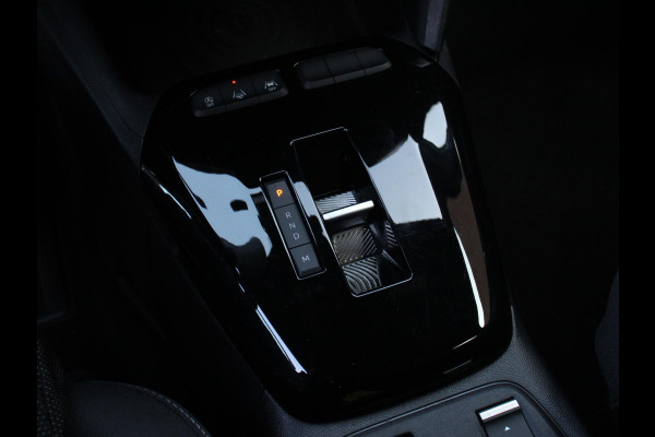 Opel Corsa 1.2 Turbo Hybrid 100pk Automaat GS Nieuw Model! | Navigatie | Apple Carplay/Android Auto | Airco | Camera | Cruise Control | Led