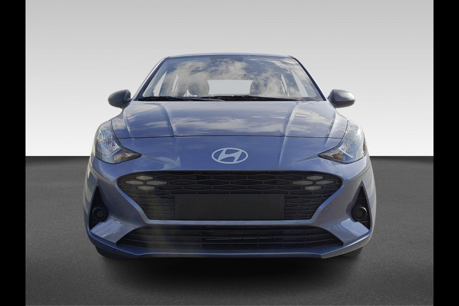 Hyundai i10 1.0 Comfort