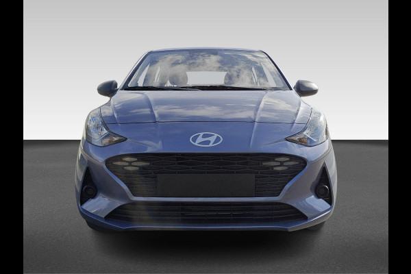 Hyundai i10 1.0 Comfort