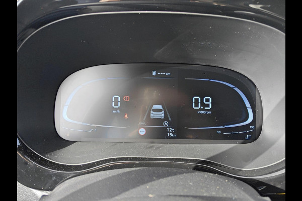 Hyundai i10 1.0 Comfort