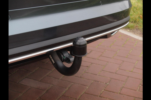 Škoda Kodiaq 1.5 TSI Sportline Business 7p. | Apple Carplay | Camera | Cruise Control | Canton | Trekhaak |