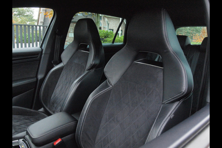 Škoda Kodiaq 1.5 TSI Sportline Business 7p. | Apple Carplay | Camera | Cruise Control | Canton | Trekhaak |