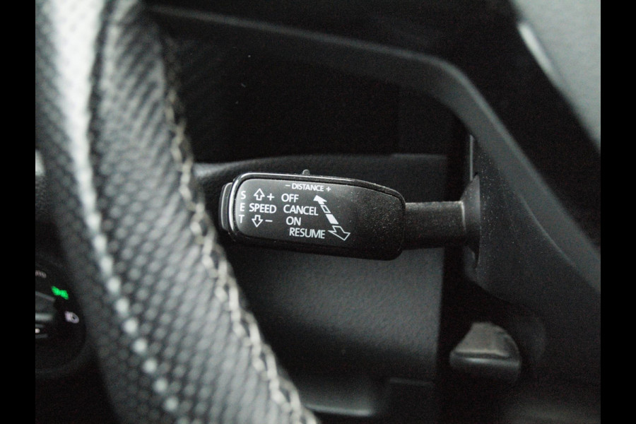 Škoda Kodiaq 1.5 TSI Sportline Business 7p. | Apple Carplay | Camera | Cruise Control | Canton | Trekhaak |