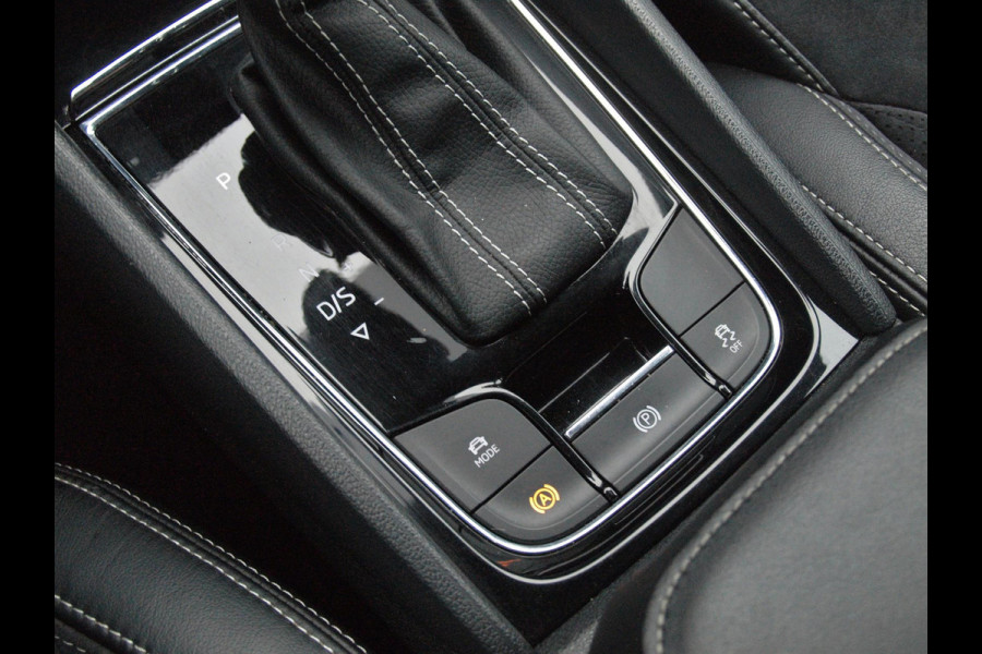 Škoda Kodiaq 1.5 TSI Sportline Business 7p. | Apple Carplay | Camera | Cruise Control | Canton | Trekhaak |
