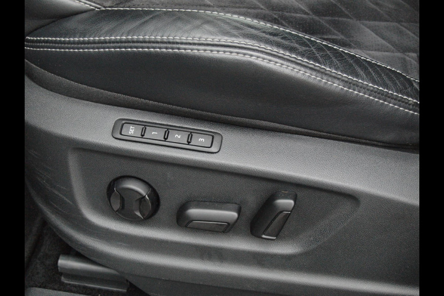 Škoda Kodiaq 1.5 TSI Sportline Business 7p. | Apple Carplay | Camera | Cruise Control | Canton | Trekhaak |