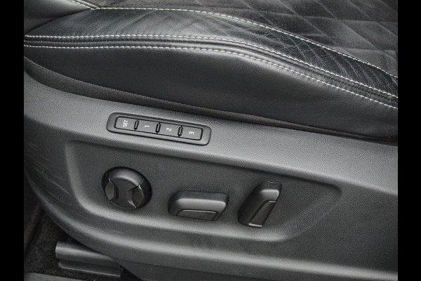 Škoda Kodiaq 1.5 TSI Sportline Business 7p. | Apple Carplay | Camera | Cruise Control | Canton | Trekhaak |