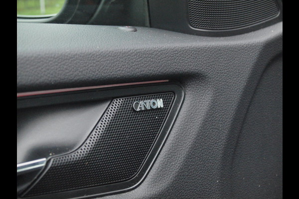 Škoda Kodiaq 1.5 TSI Sportline Business 7p. | Apple Carplay | Camera | Cruise Control | Canton | Trekhaak |