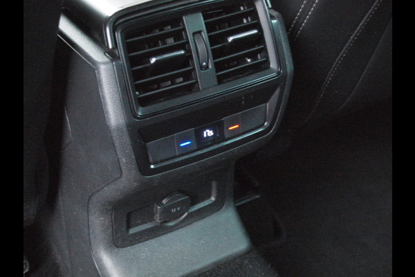 Škoda Kodiaq 1.5 TSI Sportline Business 7p. | Apple Carplay | Camera | Cruise Control | Canton | Trekhaak |