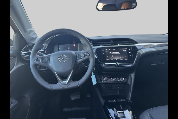 Opel Corsa 1.2 Level 3 | Camera | Apple Carplay & Android auto