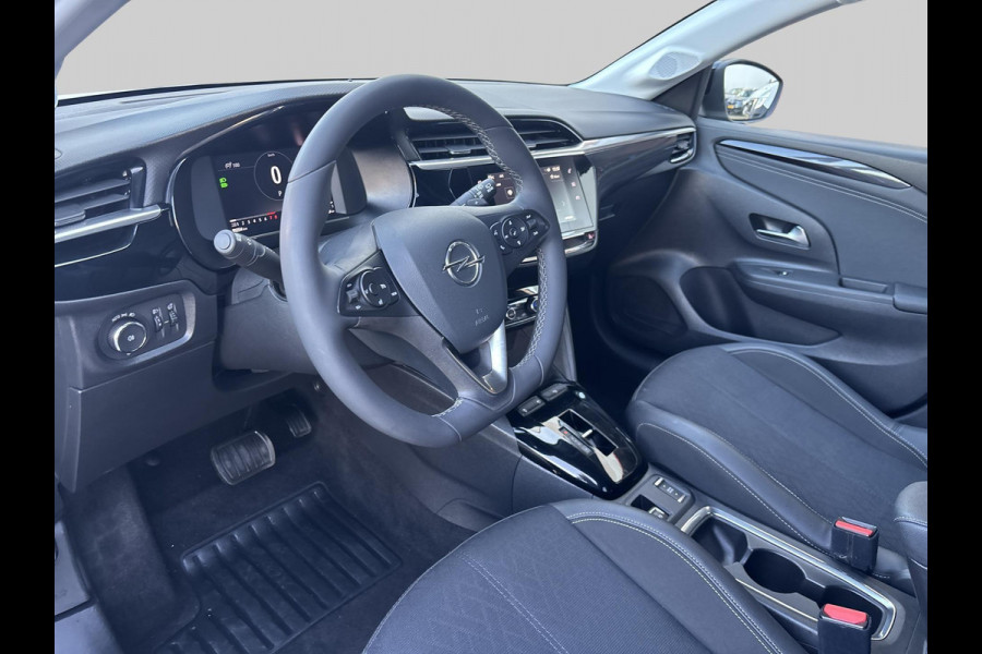 Opel Corsa 1.2 Level 3 | Camera | Apple Carplay & Android auto