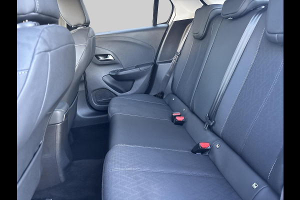 Opel Corsa 1.2 Level 3 | Camera | Apple Carplay & Android auto