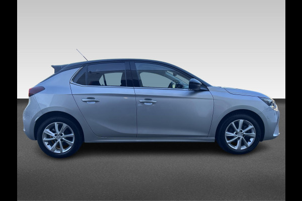 Opel Corsa 1.2 Level 3 | Camera | Apple Carplay & Android auto