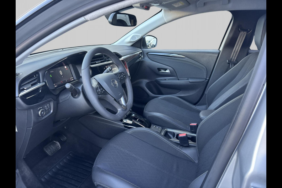 Opel Corsa 1.2 Level 3 | Camera | Apple Carplay & Android auto