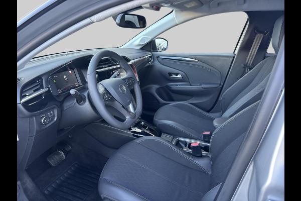 Opel Corsa 1.2 Level 3 | Camera | Apple Carplay & Android auto