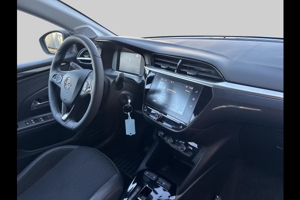 Opel Corsa 1.2 Level 3 | Camera | Apple Carplay & Android auto
