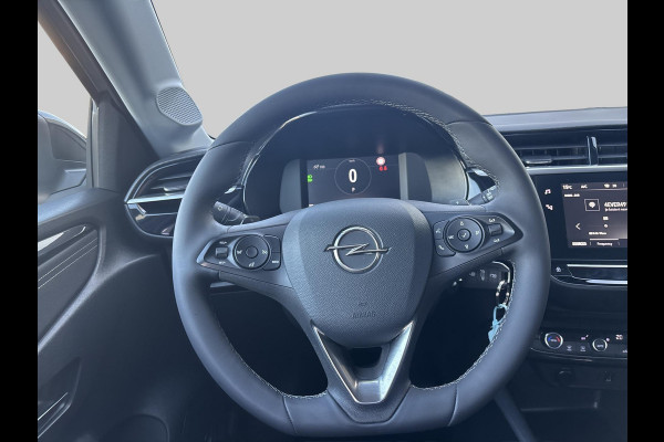 Opel Corsa 1.2 Level 3 | Camera | Apple Carplay & Android auto