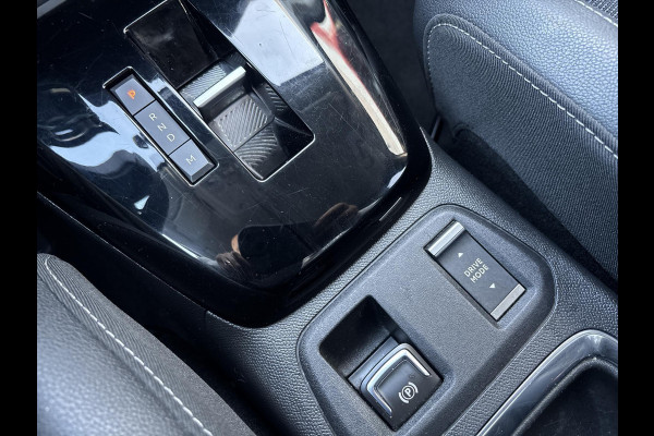 Opel Corsa 1.2 Level 3 | Camera | Apple Carplay & Android auto