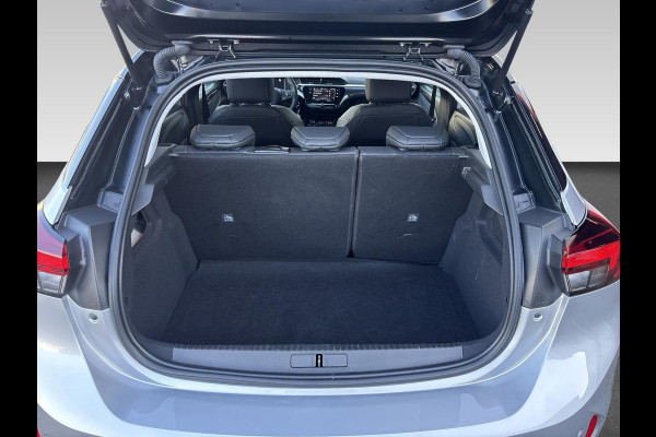 Opel Corsa 1.2 Level 3 | Camera | Apple Carplay & Android auto