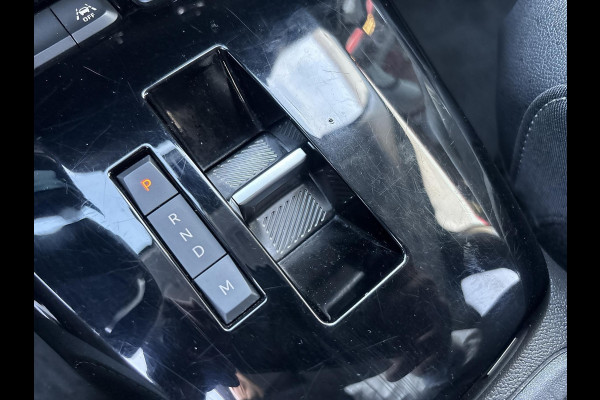 Opel Corsa 1.2 Level 3 | Camera | Apple Carplay & Android auto