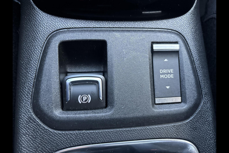 Opel Corsa 1.2 Level 3 | Camera | Apple Carplay & Android auto