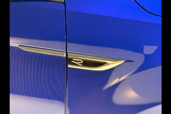 Volkswagen T-Roc 2.0 TSI 4Motion R 300PK Pano|Beats|Camera|Blind|ACC|Trekhaak|Virtual