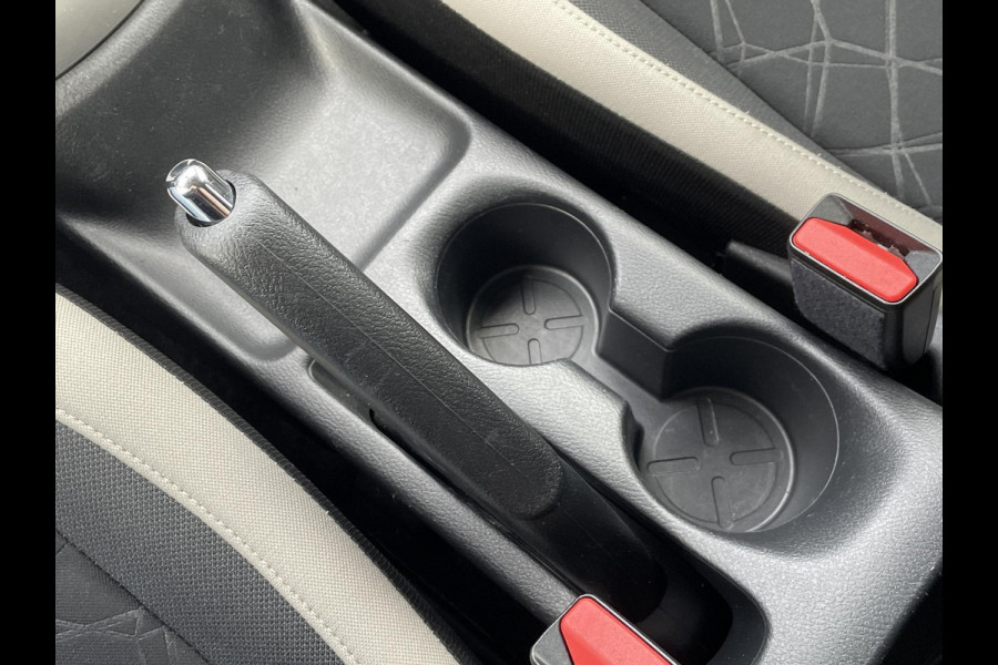 Nissan Micra 1.0 IG-T N-Design | Navigatie | Android auto & Apple Carplay