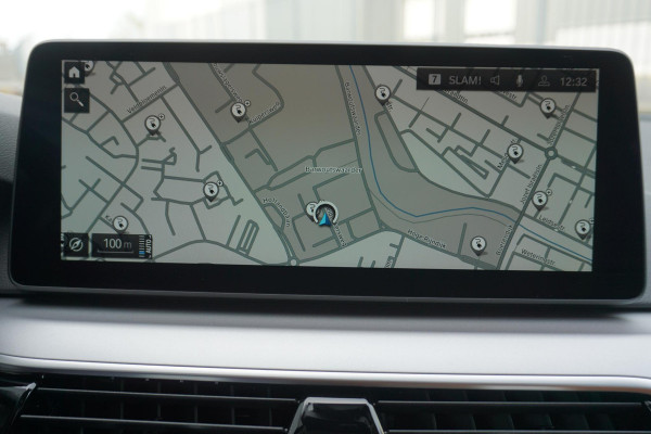 BMW 5 Serie Touring 530e xDrive Business Edition Plus/Laser Led/Leer/ Origineel Nederlands