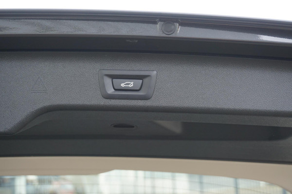 BMW 5 Serie Touring 530e xDrive Business Edition Plus/Laser Led/Leer/ Origineel Nederlands