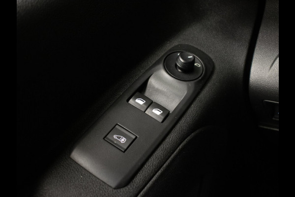 Peugeot Partner 1.5 BlueHDI Premium Sport (APPLE CARPLAY,NAVI,CAMERA,TREKHAAK,SCHUIFDEUR,CLIMATE,LM VELGEN,NETTESTAAT)