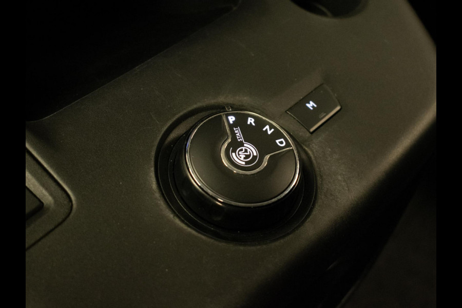 Peugeot Partner 1.5 BlueHDI Premium Sport (APPLE CARPLAY,NAVI,CAMERA,TREKHAAK,SCHUIFDEUR,CLIMATE,LM VELGEN,NETTESTAAT)