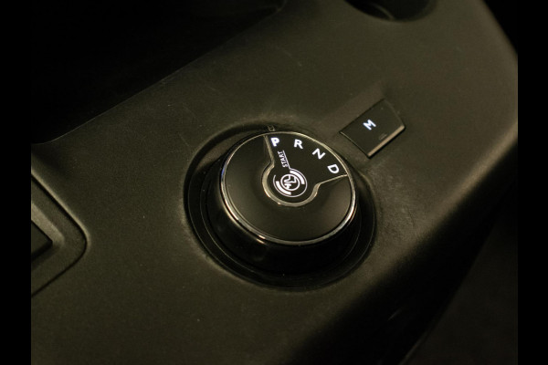 Peugeot Partner 1.5 BlueHDI Premium Sport (APPLE CARPLAY,NAVI,CAMERA,TREKHAAK,SCHUIFDEUR,CLIMATE,LM VELGEN,NETTESTAAT)