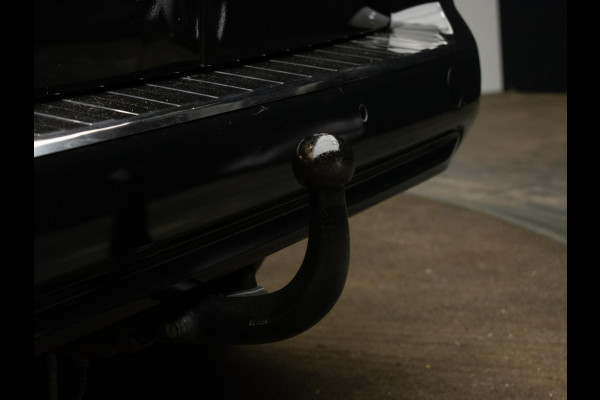 Peugeot Partner 1.5 BlueHDI Premium Sport (APPLE CARPLAY,NAVI,CAMERA,TREKHAAK,SCHUIFDEUR,CLIMATE,LM VELGEN,NETTESTAAT)