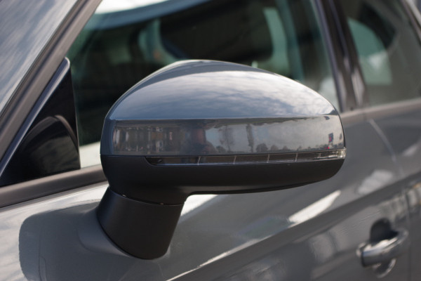 Audi A1 Sportback 1.0 TFSI Pro Line, Climate Control, Stoelverwarming, Bluetooth