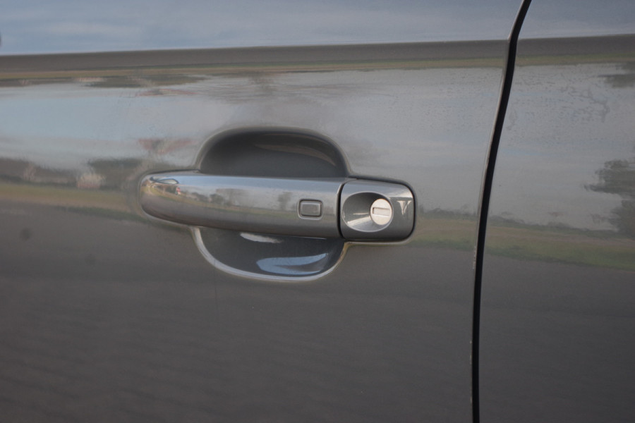 Audi A1 Sportback 1.0 TFSI Pro Line, Climate Control, Stoelverwarming, Bluetooth