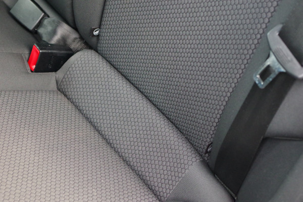 Audi A1 Sportback 1.0 TFSI Pro Line, Climate Control, Stoelverwarming, Bluetooth