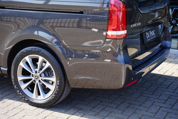 Mercedes-Benz Eqv 300 L2 Avantg. BTW Burmester Panoramadak 7-Persoons