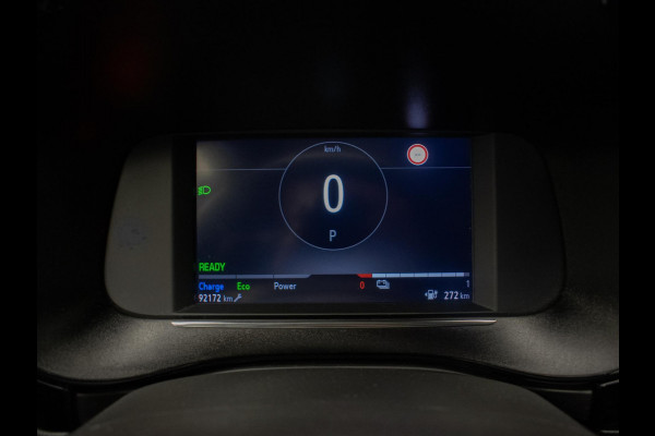 Opel CORSA-E GS Line 50 kWh Sport (APPLE CARPLAY,NAVI,DIGITALE COCKPIT,CRUISE,SPORTSTOELEN,CAMERA,GETINT,NETTESTAAT)