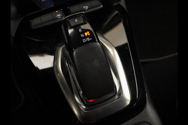 Opel CORSA-E GS Line 50 kWh Sport (APPLE CARPLAY,NAVI,DIGITALE COCKPIT,CRUISE,SPORTSTOELEN,CAMERA,GETINT,NETTESTAAT)
