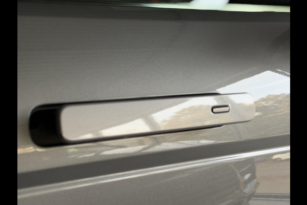 Land Rover Range Rover Evoque 1.5 P300e AWD R-Dynamic SE |Schuif/Kantel dak|Meridian|Memory|ACC|Winterpakket|Trekhaak