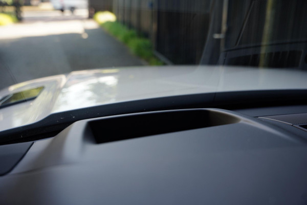 Land Rover Range Rover Sport P 550 E Autobiography NL Auto 23 Inch Panoramadak Perlino Leder