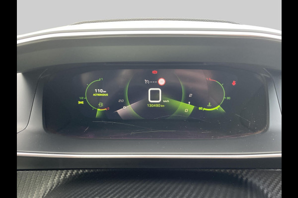 Peugeot 208 1.2 PureTech Blue Lease Allure | Two-tone | Apple Carplay & Android auto