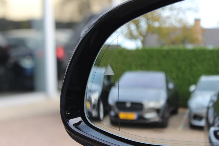 BMW X4 xDrive20i High Exe. M Sport / Full option! / Panoramadak / 360Camera / Head-up / Leder / Harman Kardon / 20'' / Stuurverwarming / Navigatie / Dodehoek / ACC / Stoelverwarming 4x