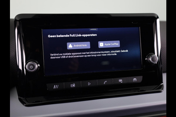 Seat Ibiza 1.0 EcoTSI FR Business Connect